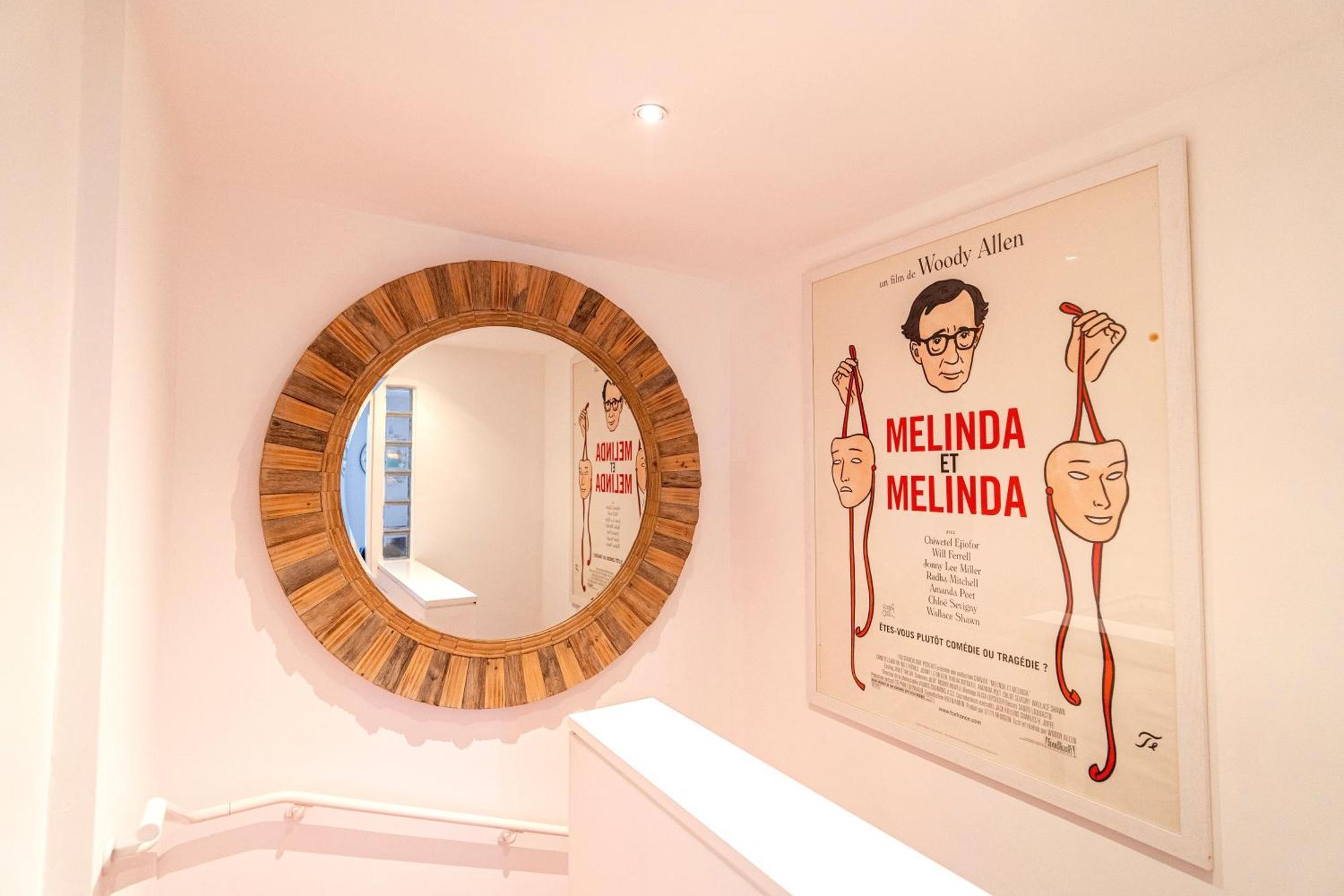 Spacious West End Duplex Apartment, W1 Central Λονδίνο Εξωτερικό φωτογραφία